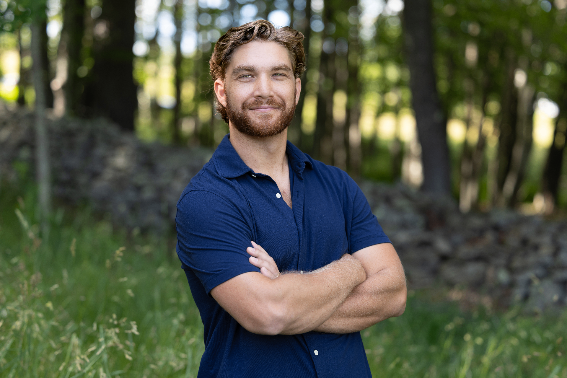 Alex Kremer